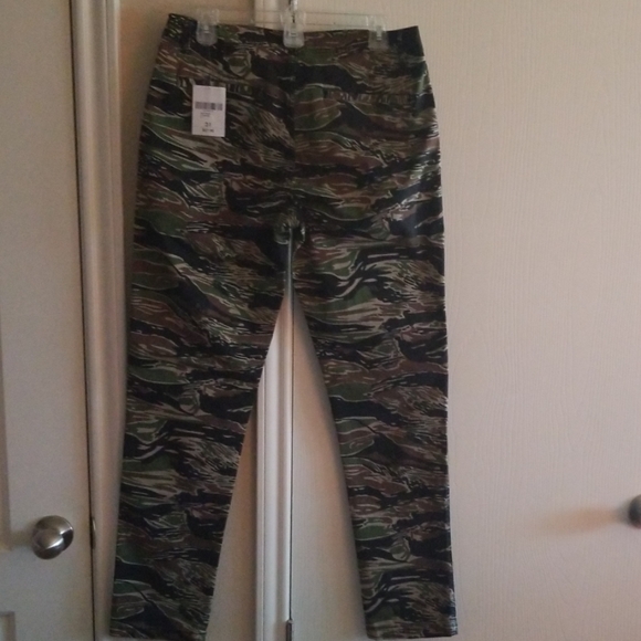 Pants - Picture 2 of 2